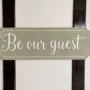 book here